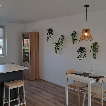 Appartement Aan Zee Noordwijk Dış mekan fotoğraf
