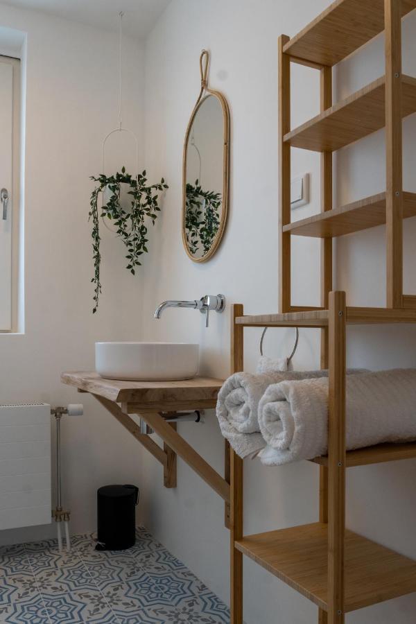 Appartement Aan Zee Noordwijk Dış mekan fotoğraf