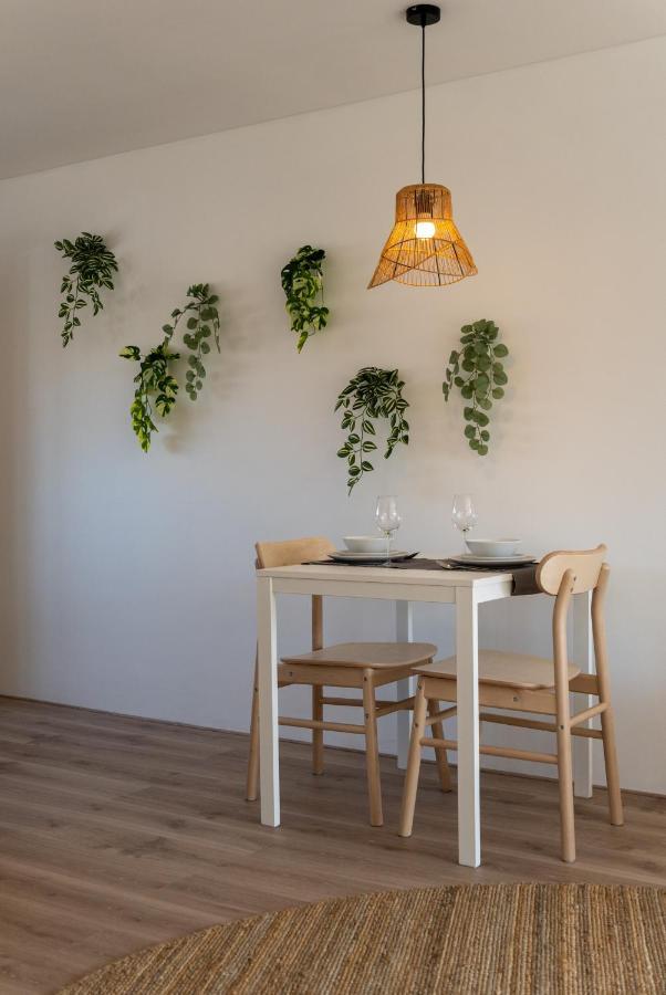 Appartement Aan Zee Noordwijk Dış mekan fotoğraf